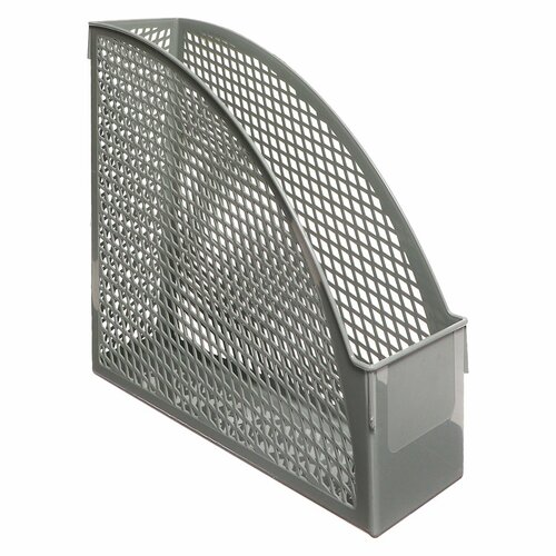 Лоток для бумаг вертикальный Офис-класс 490₽