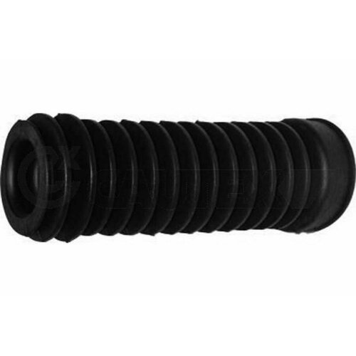 CAUTEX 460118 Пыльник рулевой рейки 28x45x150 AUDI 80 VW Passat 1016₽