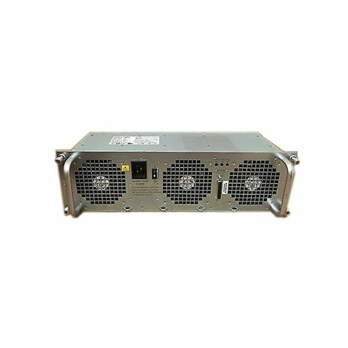 Блок питания Cisco ASR1006 AC Power Supply Spare ASR1006-PWR-AC 54915₽