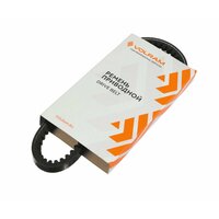 Уважаемые клиенты! Перед покупкой проверьте совместимость запчасти с Вашим автомобилем по партномеру (артикулу производителя), указанному в  ...