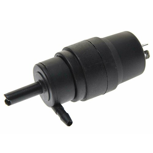 AVTOGRAD 000727 Насос омывателя ВАЗ-2110 ГАЗ ЗИЛ 12V 25атм AVTOGRAD 660₽