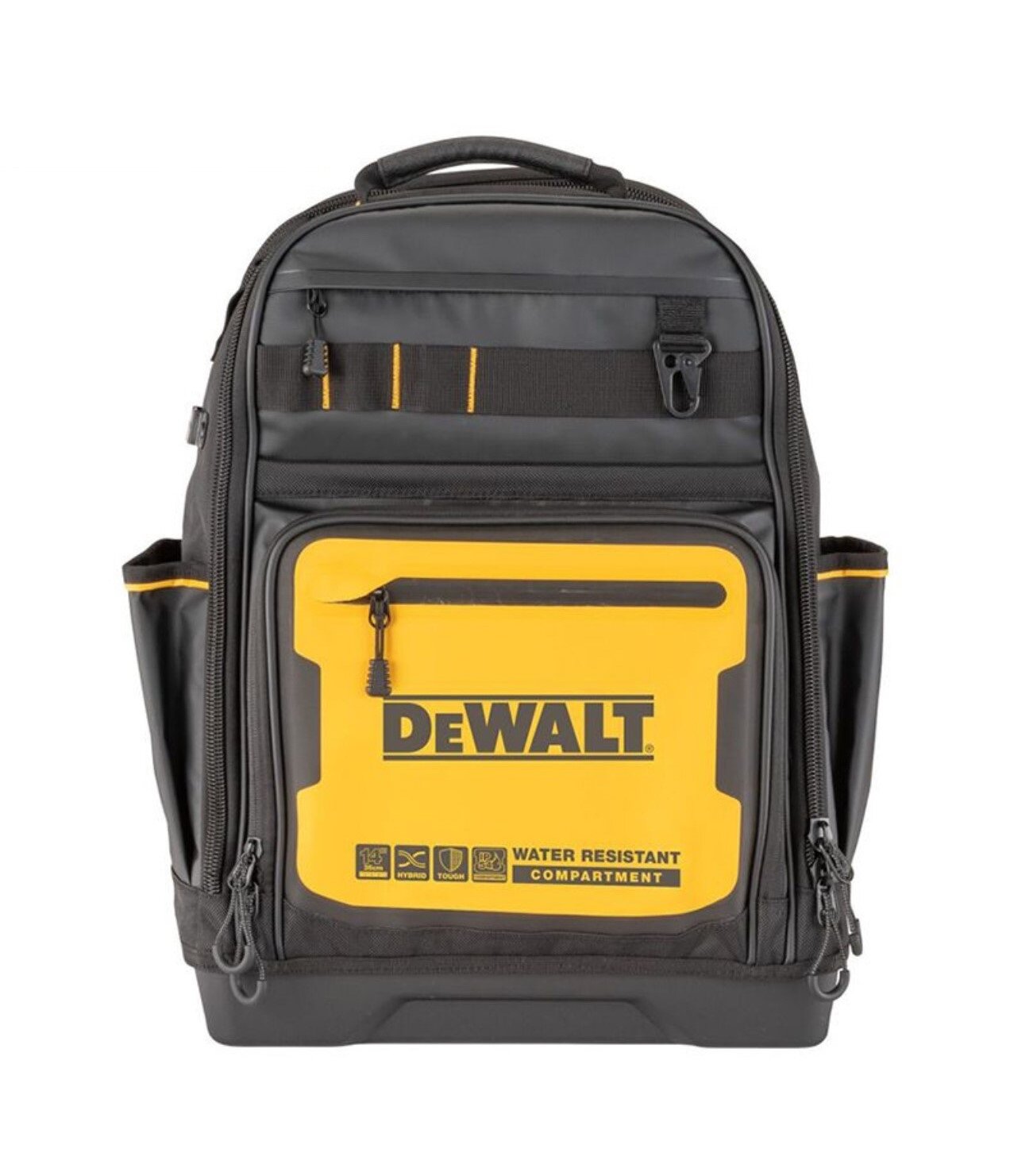 Рюкзак DEWALT DWST60102-1 PRO