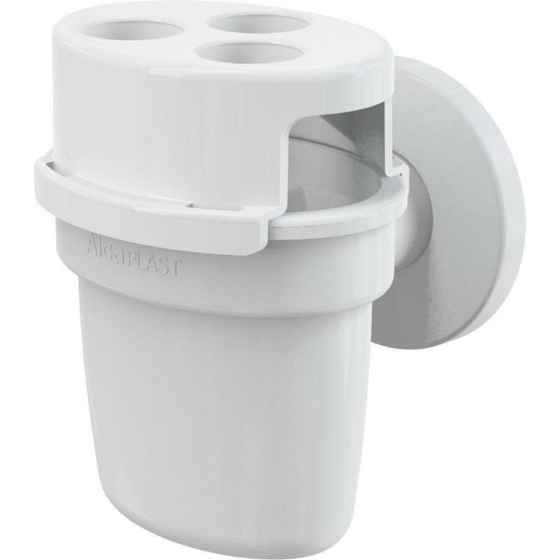 Сифон для сбора конденсата, арт. AKS5 — фото 1