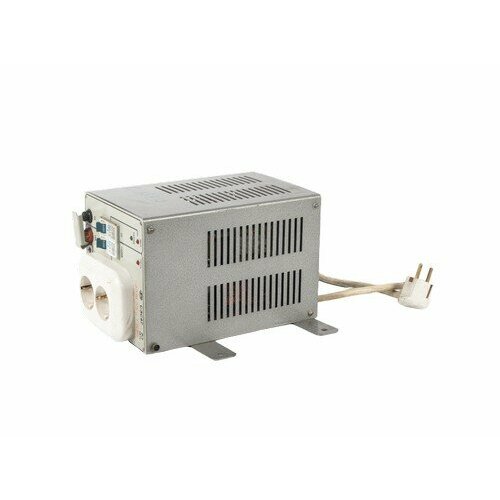 ГАЗ Система внешнего электроснабжения 9606₽