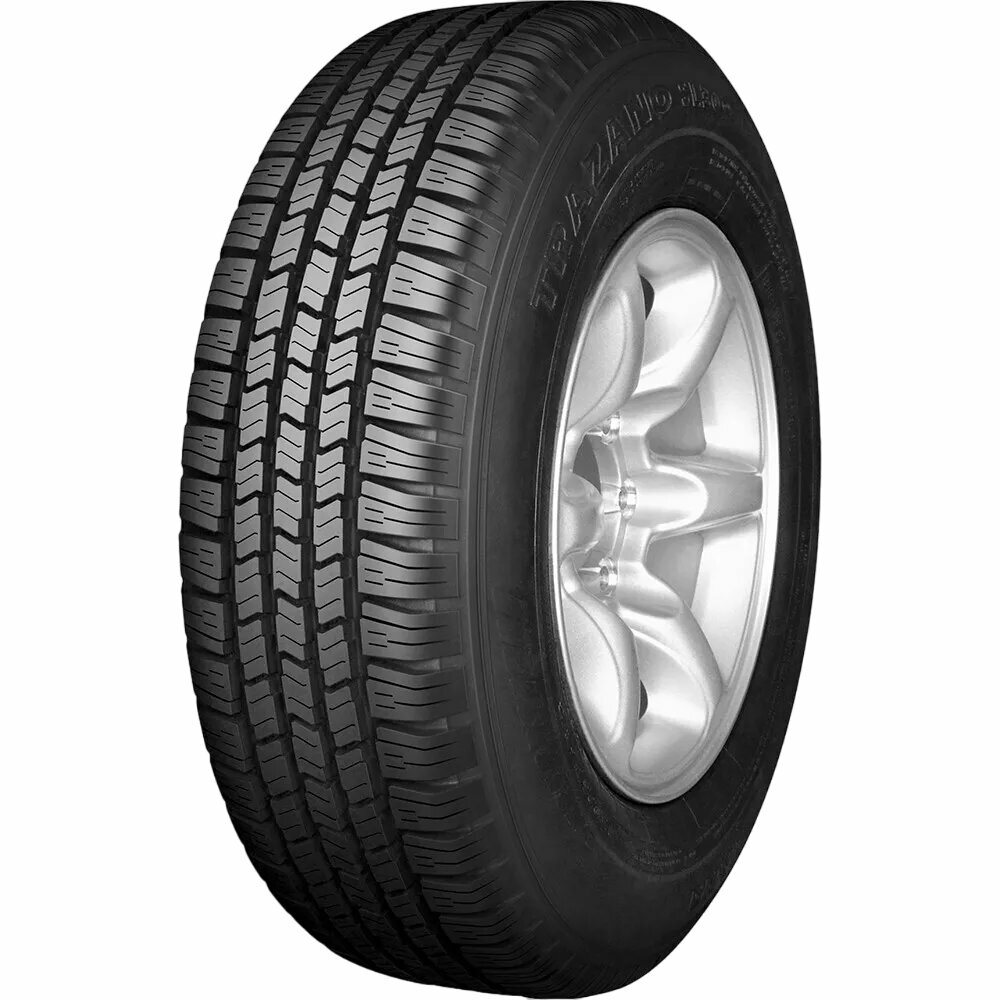 Шины WestLake SL309 185/75 R16C 104R летние