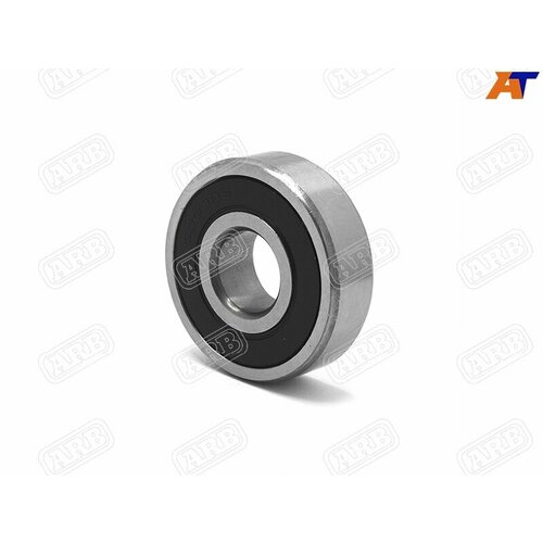 Подшипник 17 47 14 шариковый 640₽