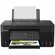 Струйное МФУ Canon PIXMA G3430 Black