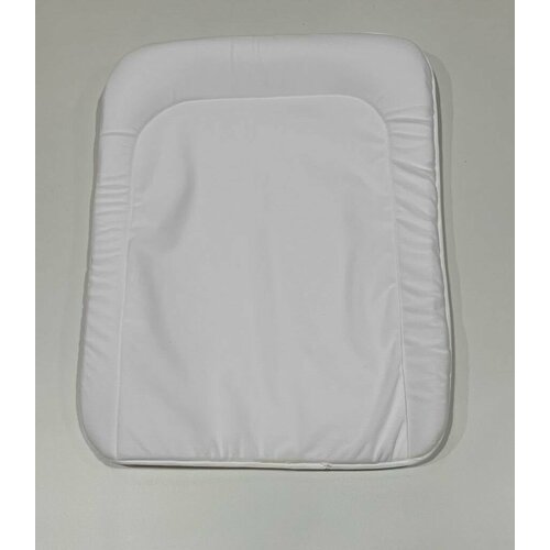 Накладка на комод Malika Мембрана-Microfibre 70х55 см.