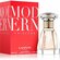 Парфюмерная вода женская Lanvin Modern Princesse,30 мл
