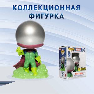 Основная фотография от вендора