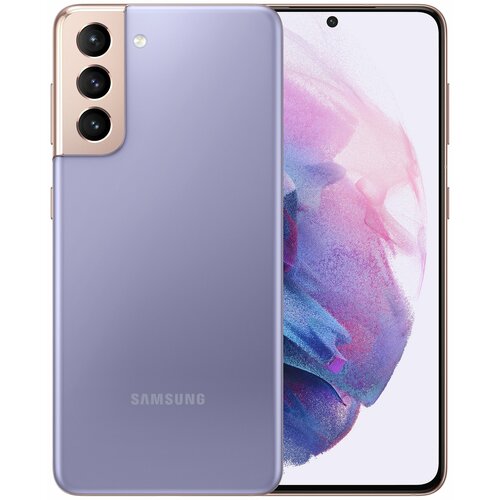 Samsung Galaxy S21 5G