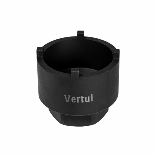 Ключ для шаровой опоры Peugeot, Citroen Vertul VR50317