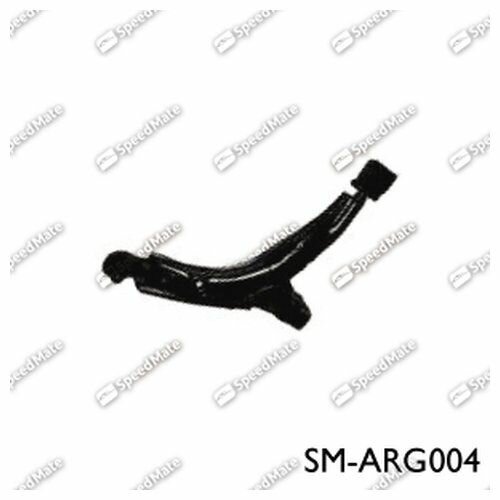 Рычаг подвески SPEEDMATE SMARG004 для Daewoo Espero, Nexia; Opel Kadett