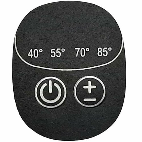 Redmond RK-G240S-AP аппликация для электрочайника SkyKettle RK-G240S 57800₽