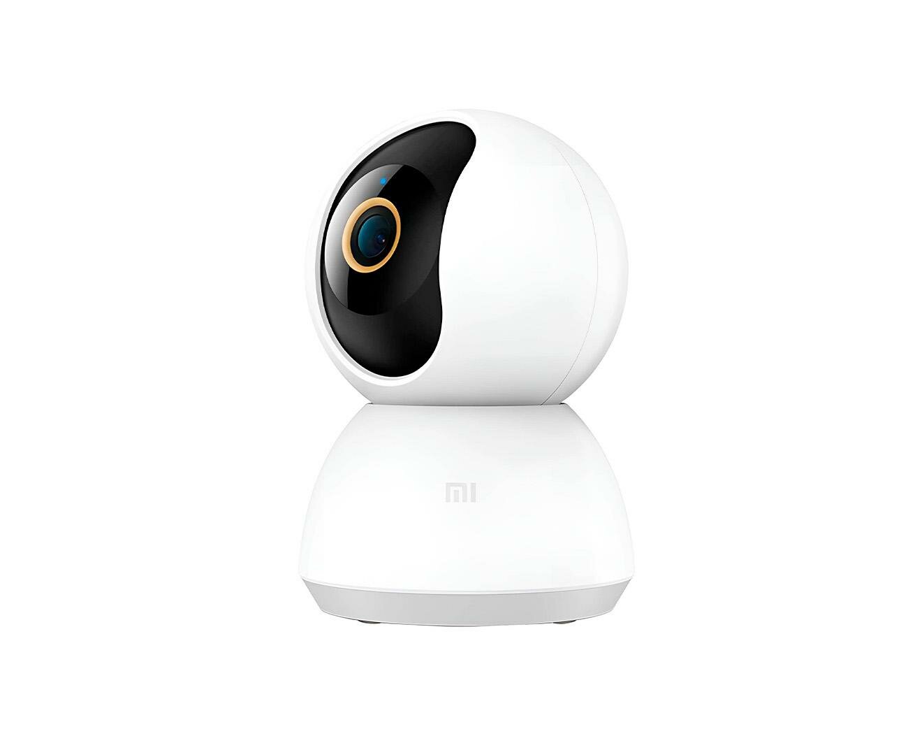 Экомаркировка на коробке Xiaomi C300 и сертификат RoHS