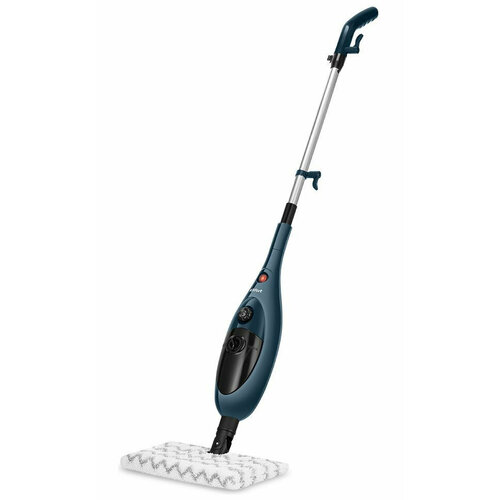 Паровая швабра 2 в 1 Kitfort КТ-3926 4440₽