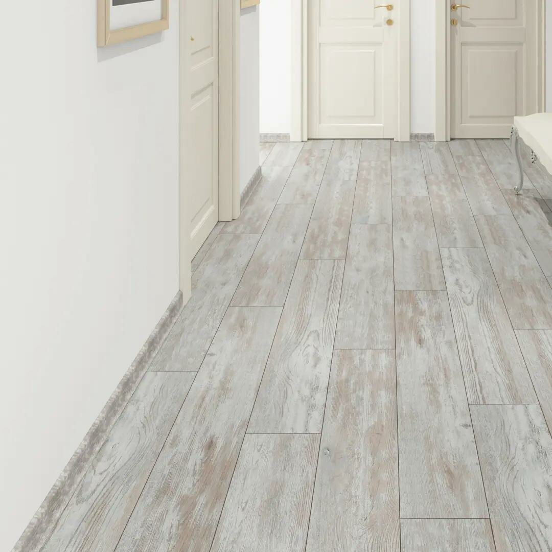 фото Ламинат «Ель горная» 33 класс толщина 10 мм с фаской 2.131 м²