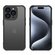 Чехол Creative Case для Apple iPhone 16 Pro (айфон 16 про) против...