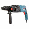 Фото BOSCH GBH 240 F