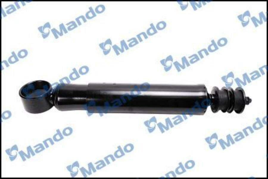 MANDO EX543007E000 Амортизатор передний