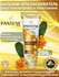 Pantene Бальзам-ополаскиватель Miracles Восстановление и укреплен...