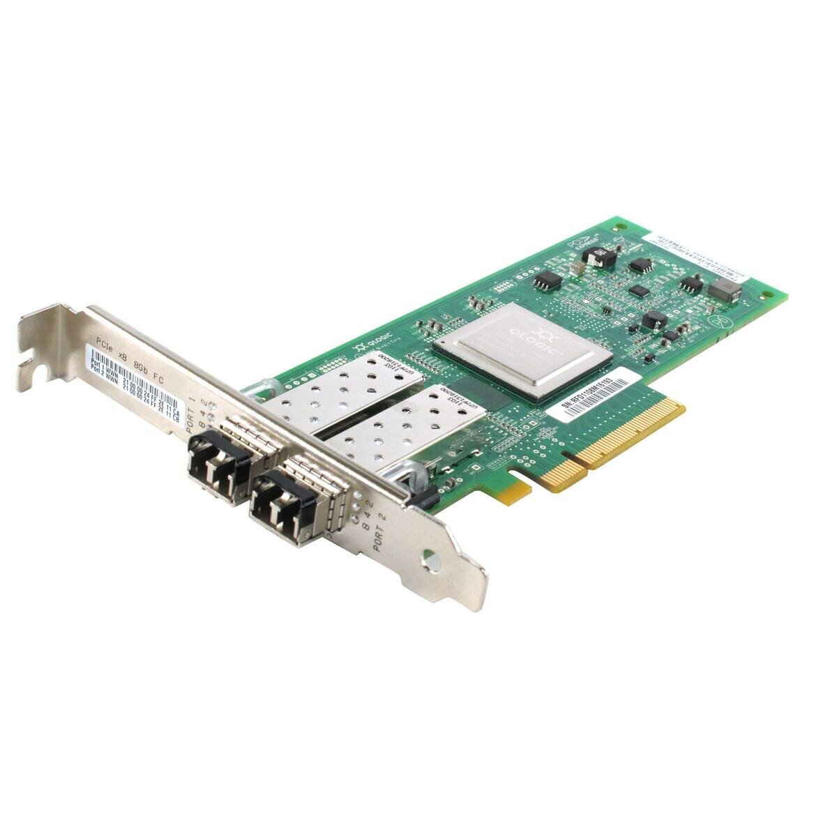 Qlogic QLE2562-CK