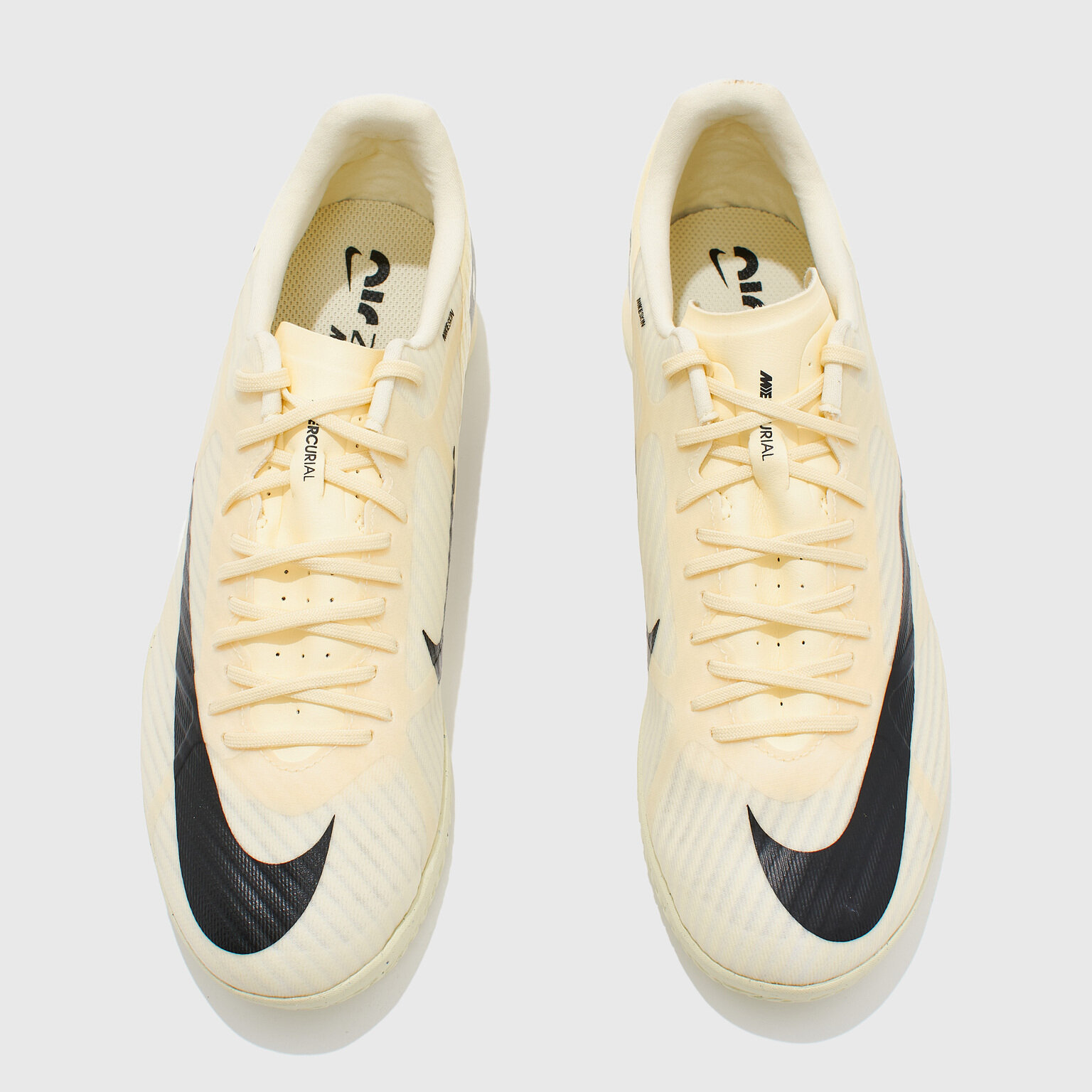 Nike air zoom vomero 10 hot sale