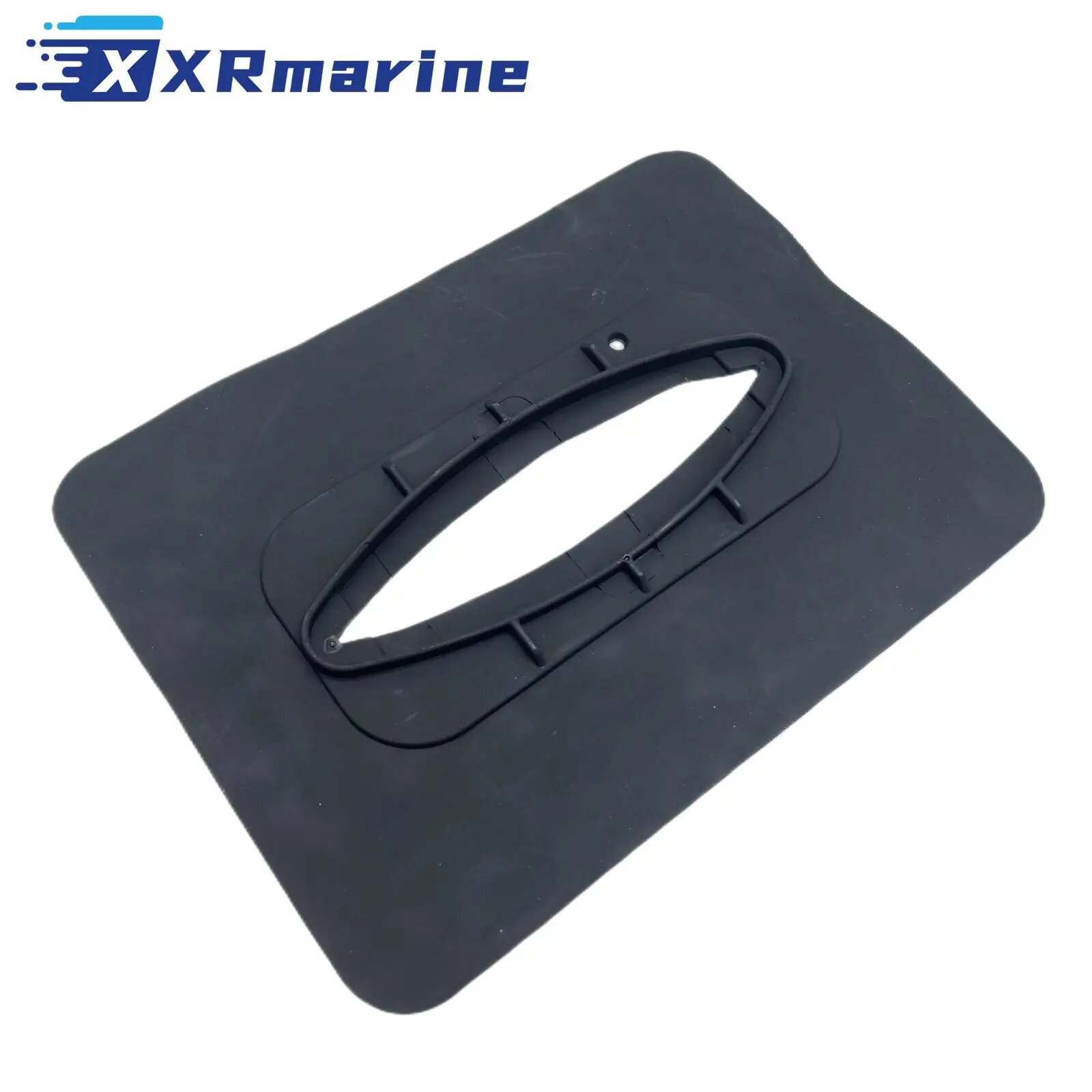 Монтажная резина XRmarine для Volvo Penta 854932 Sail Drive 110S 120S 130S