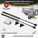 Газовые упоры (амортизаторы) багажника для Toyota Land Cruiser 10...