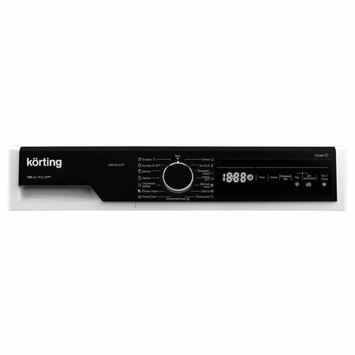 Korting KWM 58ILS1297