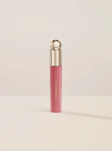 Изображение товара Тинт-масло для губ RARE BEAUTY Soft Pinch Tinted Lip Oil 4 мл | Сочный цвет, увлажнение и комфорт | Тон Hope