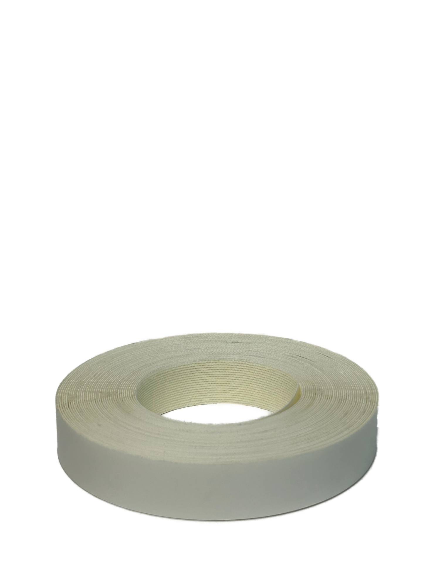 Кромочная лента меламиновая с клеем 19мм*10м 