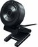 Веб камера Razer Kiyo X - USB Broadcasting Camera - Frml Packagin...