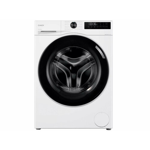 Стиральная машина Candy NOVA C33W4 07MBW-07 36999₽