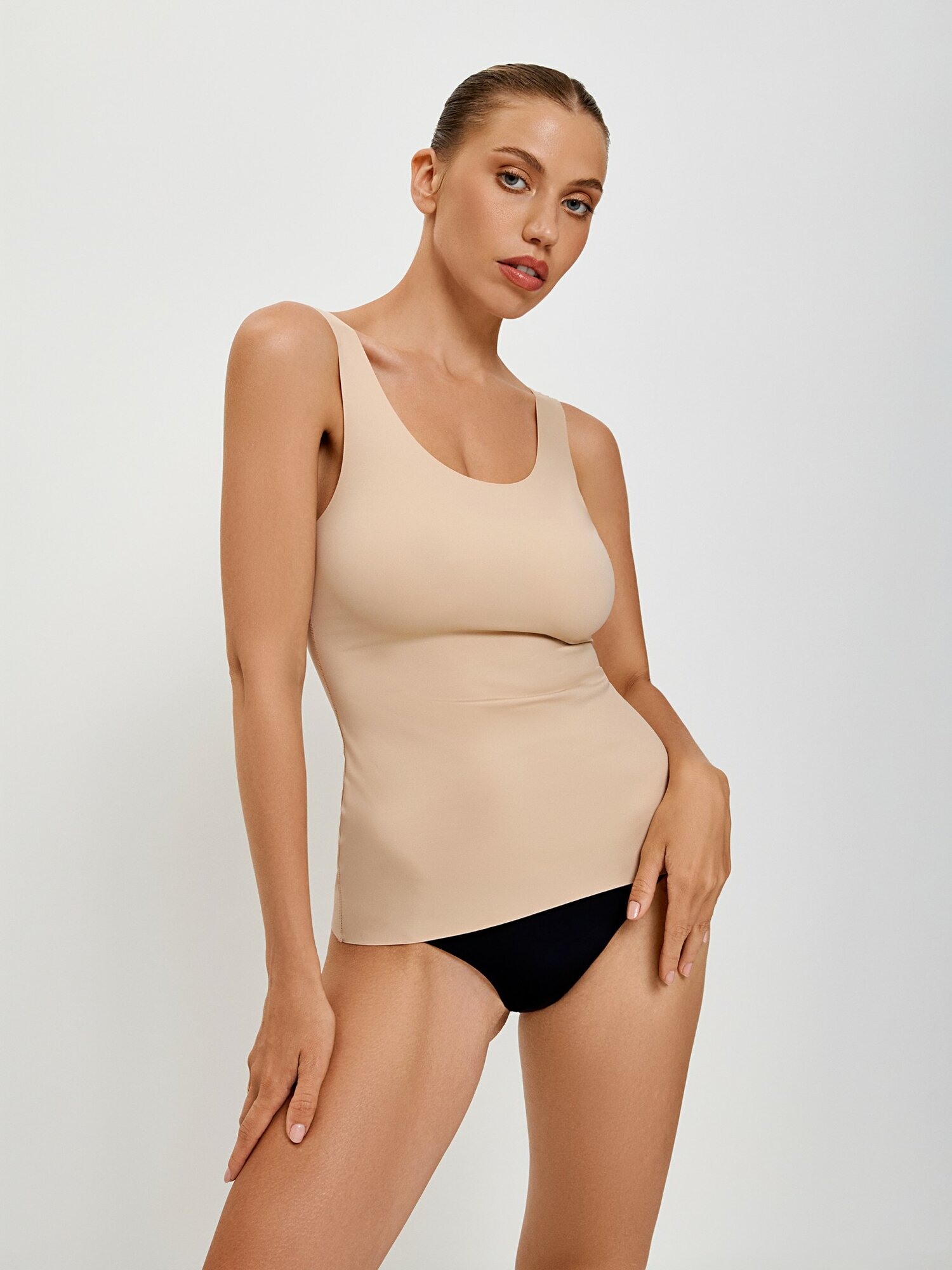 Майка infinity lingerie