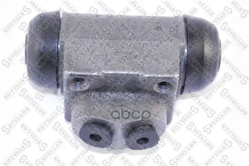 Задн. торм. цил. Ford Escort/Sierra/Gra Stellox арт. 05-83049-SX