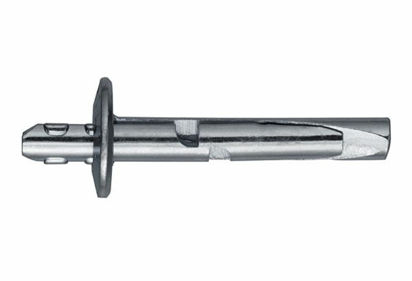 Анкер-клин М6х60 мм - 50 штук