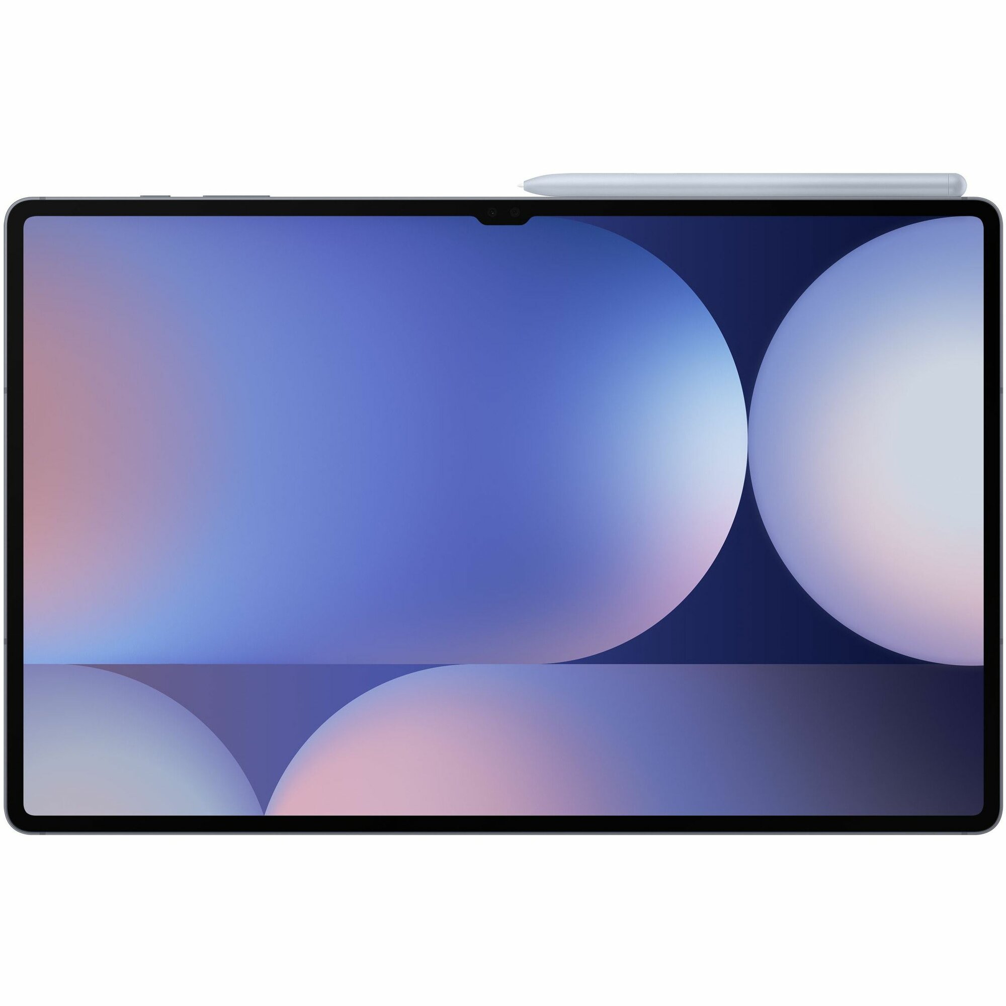 Обзор: Планшет Samsung Galaxy Tab S10 Ultra LTE 256 ГБ, серый