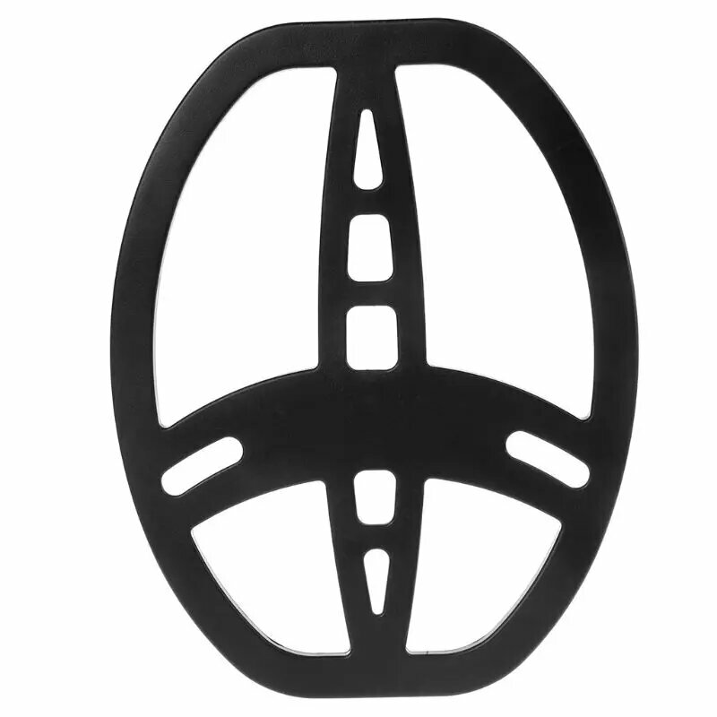 Профессиональный металлоискатель для крышки катушки поиска MD6350 TX850