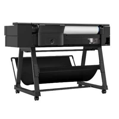 Плоттер HP Designjet T850 (2Y9H0A) A0/36