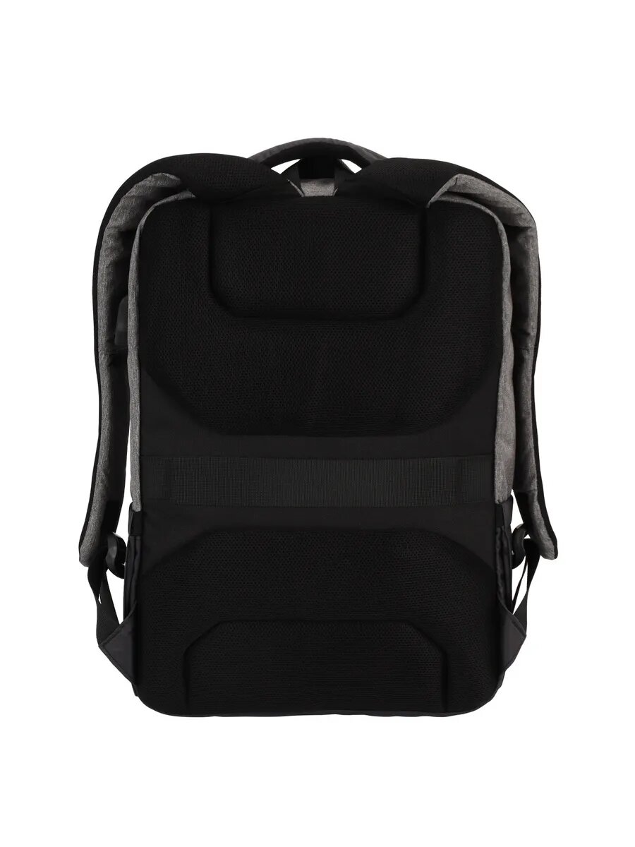 Рюкзак школьный — фото 1