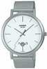 Наручные часы CASIO Collection