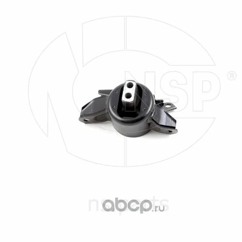 Опора двигателя задняя HYUNDAI Solaris (11-17) 218301R050 NSP NSP02218301R050