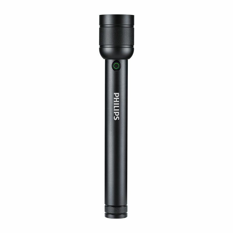 Philips lighting Фонарь-прожектор