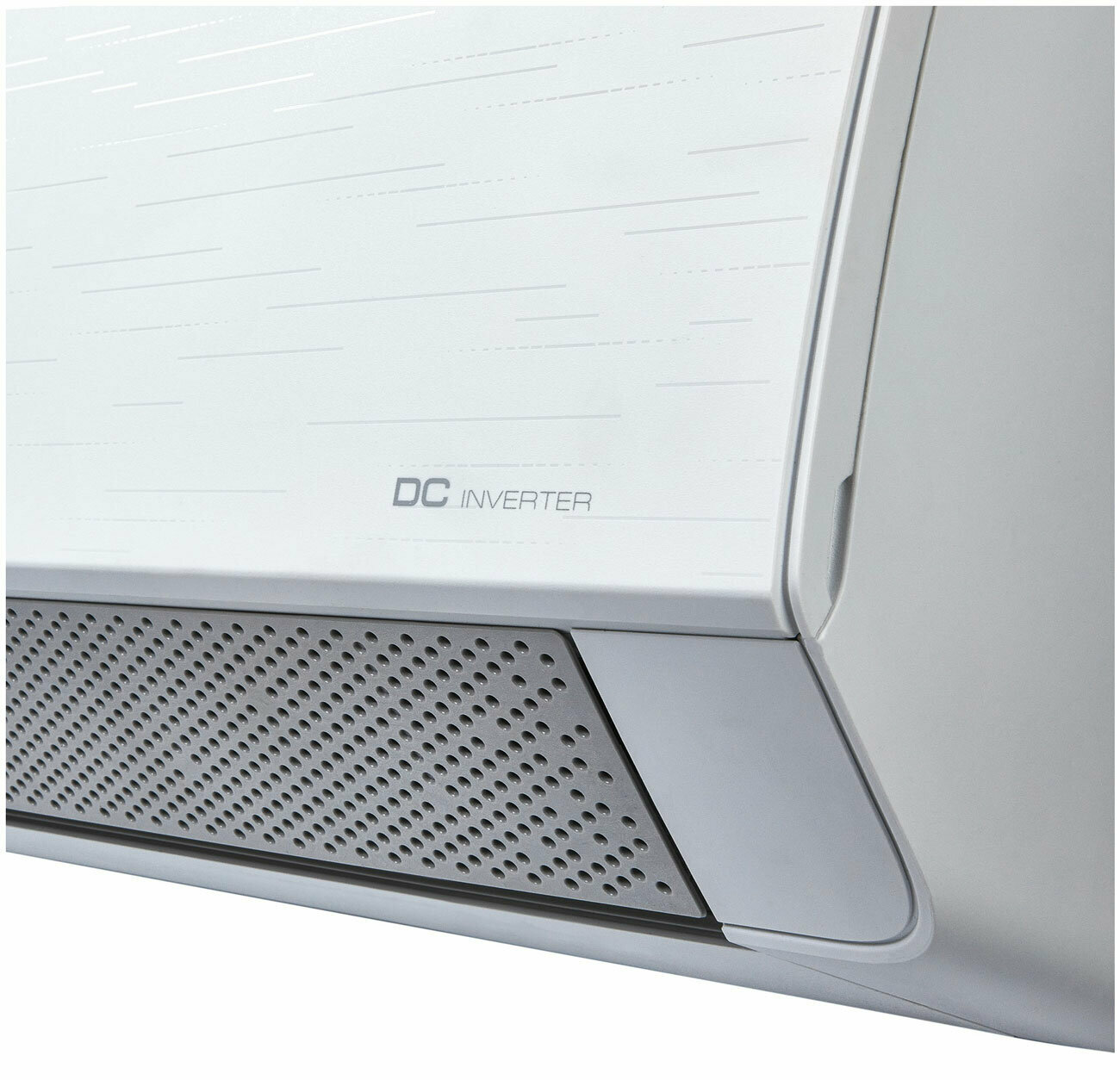 Обзор: Сплит-система инверторного типа Ballu Defender DC BSHI-12HN8, комплект