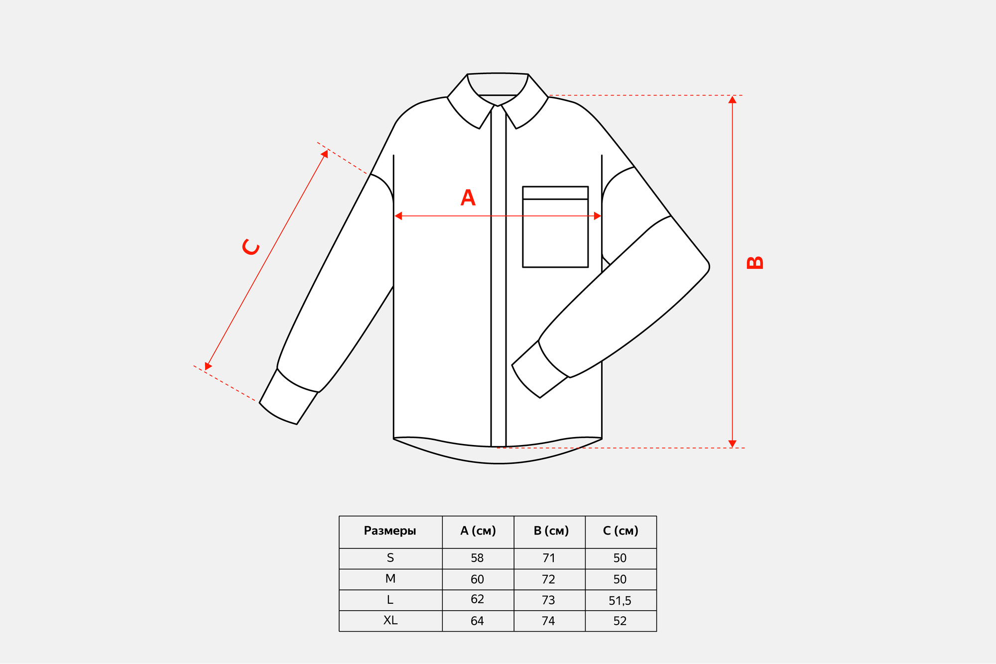 Изображение с товаром