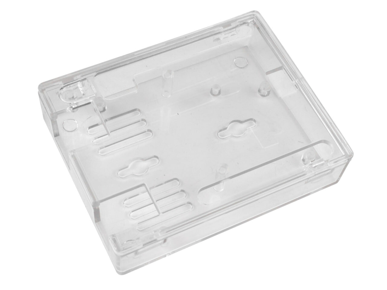 Корпус для Arduino UNO — фото 1