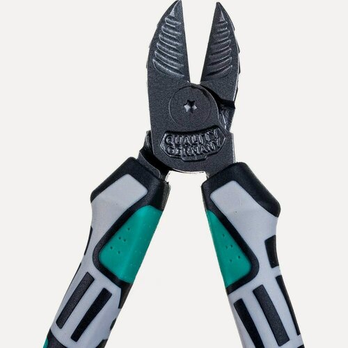 Изображение товара Бокорезы Sturm 1020-13-2-160