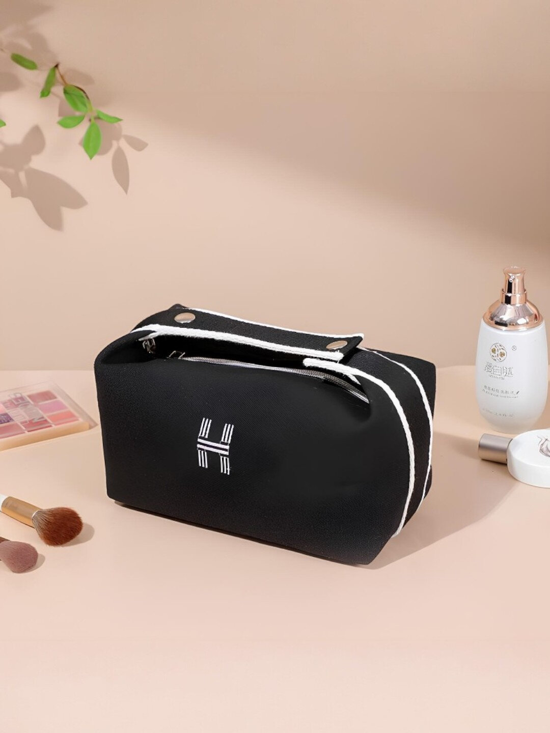 Косметичка