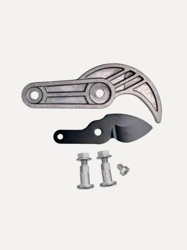 Изображение товара Лезвие запасное для контактного сучкореза FISKARS (1026292)